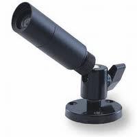 Bullet CCTV Camera Manufacturer Supplier Wholesale Exporter Importer Buyer Trader Retailer in Pune Maharashtra India
